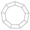 Round
