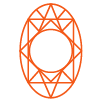 Oval