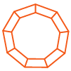 Round