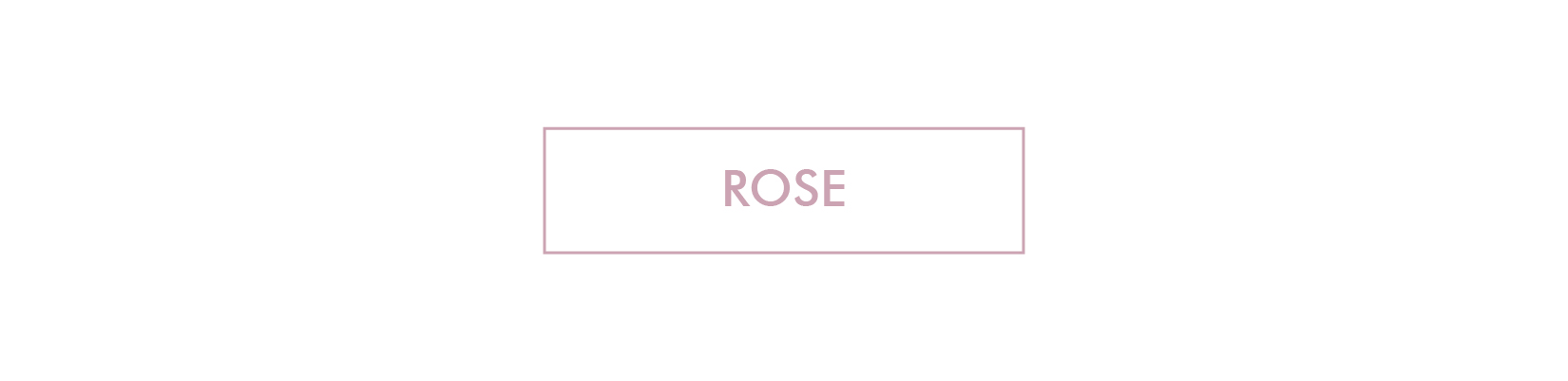 rose.jpg