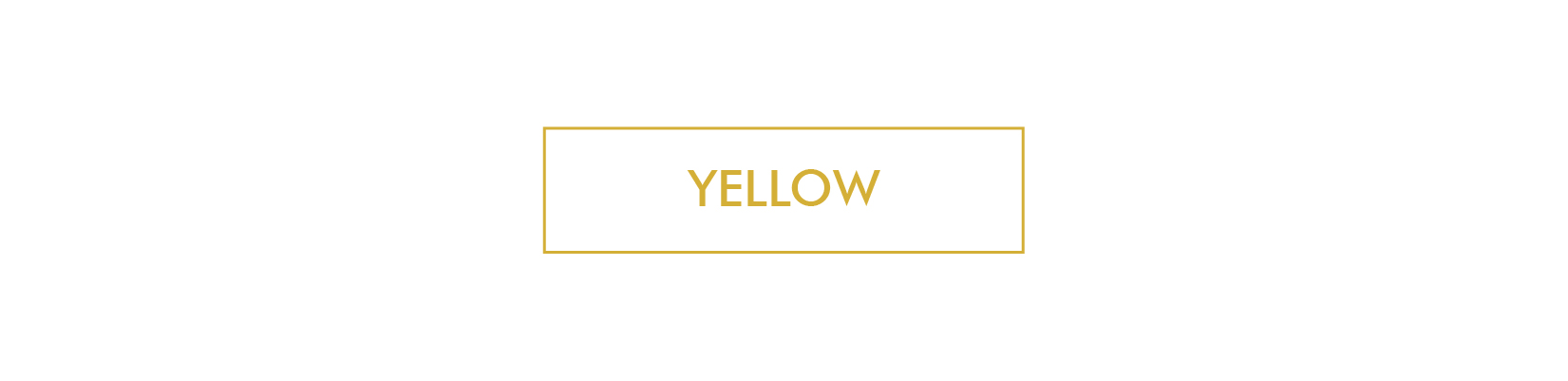 yellow.jpg