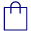 bag-icon