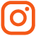 insta-icon-orange