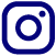 insta-icon-blue