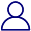 profile-icon