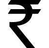 rupee-icon