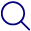 search-icon