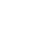 store-locator-icon
