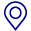 studio-locator