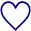 heart-icon