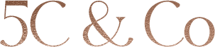 5C & Co logo