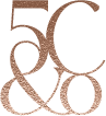 vertical logo