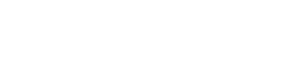 5C & Co logo