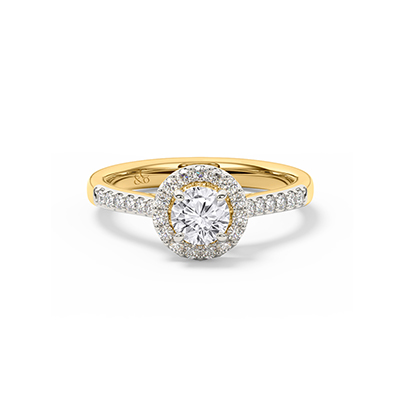 5 Carat Diamond Ring: Size, Price and Everything You Must know